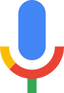 Microfono